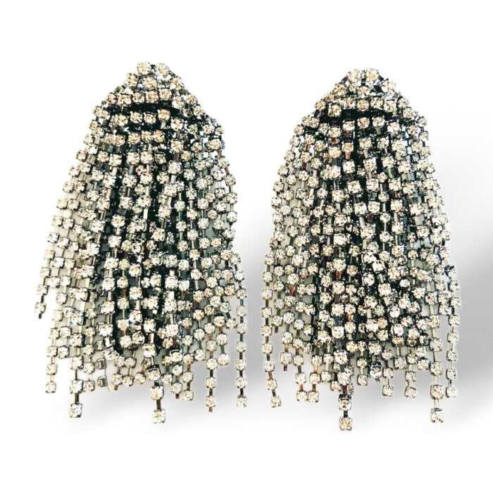 ORECCHINI CASCADE COD.2